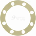 Fel-pro Axle Shaft Flange Gasket Rear 2931 611144 Ford. Fixed Price $12.03.
