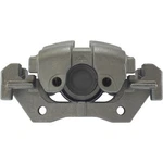 Centric 141.65068 Semi Loaded Brake Caliper. Fixed Price $131.17.