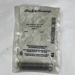 Count Genuine Ford Oem Brake Return Spring F1VY-2L642-A. Fixed Price $13.50.