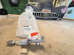 (1) Genuine Nissan Master Cylinder 30610-EV00A Same Dealer. Fixed Price $111.75.