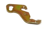 Fits Jeep Cherokee Xj 84-01 Grand Zj Brake Self Adjusters 16752.22. Fixed Price $23.99.