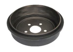 Acdelco 177-451. Fixed Price $92.00.