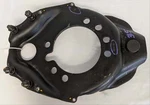 *new Take Off* Bendix Front Brake Spider & Pin Assembly - P/n Bw K140315N. Fixed Price $594.69.