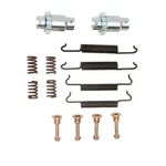 Dfc Parking Brake Hardware Kit For Bmw 320I 330XI 335D 430I 435I M2 M3 M4 X1. Fixed Price $28.99.