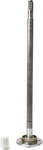 Dorman Products 630-217 Rear Left/right Axle Shaft Kit Fits 2001-02 Ford Lincoln. Fixed Price $93.50.