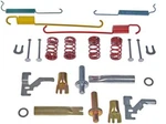 Drum Brake Hardware Kit Dorman HW2325. Fixed Price $32.95.