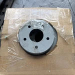 Genuine Mercedes Disc Brake Rotor 2104230912 Benz E320 C230 300E E300D. Fixed Price $75.00.