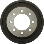 Brake Drum-c-tek Standard Centric 123.67035. Fixed Price $155.37.