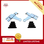 924-544 Parking Brake Lever Kit For 02-19 Dodge Ram 1500 2500 3500 Chrysler. Fixed Price $29.55.