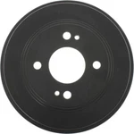 Rr Brake Drum Centric Parts 122.40014. Fixed Price $72.98.