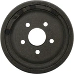 Frt Brake Drum Centric Parts 123.63003. Fixed Price $57.70.