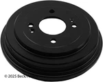 Brake Drum Beck/arnley 083-3292. Fixed Price $70.95.