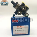 Denso 47910-35320 For 96-04 Toyota Tacoma Brake Proportioning Metering Valve New. Fixed Price $75.00.