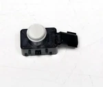 89341-48040-A1 Ultrasonic Sensor Oem Genuine Toyota Parking Assist 8934148040A1. Fixed Price $134.59.
