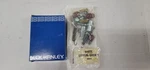 Beck Arnley 084-1673 Emergency Brake Shoe Hardware Kit. Fixed Price $29.95.