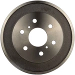 Magma Brake Drum PMU22111. Fixed Price $120.41.