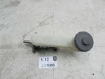 Brake Master Cylinder Element 2003 2006 Oil Fluid Reservoir Tank Bottle Cap Oem. Fixed Price $37.49.