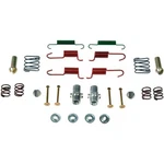 Dorman HW17436 Drum Brake Hardware Kit. Fixed Price $54.83.