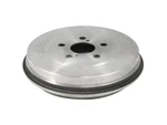 Durago 55JC34N Rear Brake Drum Fits 2003-2008 Pontiac Vibe Fwd. Fixed Price $44.67.