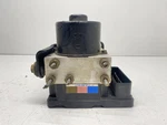 03-04 Ford Expedition Anti-lock Brake Part Assembly Miles, 65769 Oem, 545-01980B. Fixed Price $45.76.
