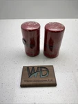 Fuel Filter Baldwin BF7557 (lot Of 2). Fixed Price $33.92.