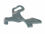 Carlson 29KJ42W Rear Right Drum Brake Adjusting Lever Fits 1983-1994 Ford Ranger. Fixed Price $17.63.