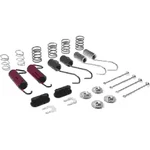 Drum Brake Hardware Kit-premium Centric 118.61015. Fixed Price $35.99.