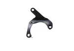 Genuine New Guide, Rh Plate Suits Kia Soul 2009-2013 1.6L Petrol. Fixed Price $35.21.