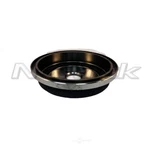 Brake Drum Newtek 3514. Fixed Price $46.03.