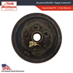 1960-1961 Dodge Plymouth Front Left Driver Side Brake Hub & Drum 2200133 Nos.. Fixed Price $587.70.