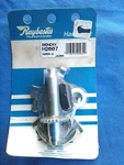 Bendix Brake Hardware # H2607. Fixed Price $9.99.