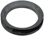 Axle Shaft Seal Fits 1985-2016 Ford F-350 Super Duty Skf (chicago Rawhide. Fixed Price $16.81.