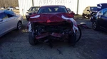 Rear Brakes Fits 13-23 Mazda CX-5 719740. Fixed Price $65.00.