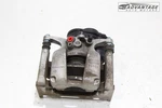 2020-2025 Lincoln Aviator 4WD Rear Right Side Abs Brake Caliper W/ Actuator Oem. Fixed Price $109.99.