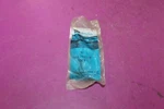 Nos Ford Screw. Part C6TZ-2041-B. See Pic.. Fixed Price $19.99.