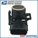 Parking Ultrasonic Sensor Pdc For Toyota Sequoia Land Cruiser LX570 89341-33140. Fixed Price $15.57.