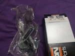 Carlson H2656 Drum Brake Self-adjuster Repair Kit. Fixed Price $12.00.