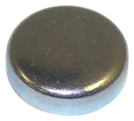 Crown Automotive J3178449 Expansion Plug. Fixed Price $16.82.