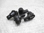 Bosch 0263003397 Pdc Sensor Distance Warning Parking Aid By Porsche 997. Fixed Price $46.49.