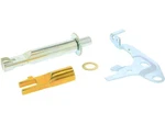 Centric Parts Drum Brake Self Adjuster Repair Kit 119 44022. Fixed Price $19.14.