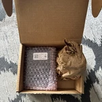 84401914 Electronic Brake Control Module Gm Original Equipment. Fixed Price $80.00.