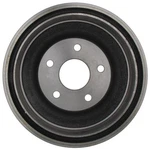 Acdelco 18B302 Brake Drum. Fixed Price $112.58.