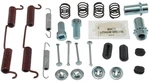 Parking Brake Hardware Kit. Fixed Price $43.21.
