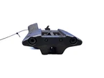 2011-2013 Audi R8 Spyder Awd 5.2L Rear Right Parking Brake Caliper Black. Fixed Price $349.01.