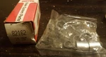 Napa 82162 Brake Hardware Kit. Fixed Price $7.00.