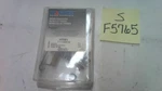 Wagner H 7081 ( F113880S) Napa No , 2375). Fixed Price $10.95.