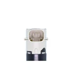 Vemo V20-72-0013 Parking Aid Sensor For 02-08 525I 530I 540I Cooper M5 X5 Z4. Fixed Price $104.68.