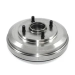 Pronto Rotor BD920132 Rear Brake Drum. Fixed Price $97.38.