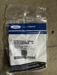 Ford Nos HC3Z15K859A Parking Aid Sensor. Fixed Price $82.99.