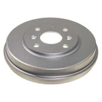 For Toyota Yaris 2019-2020 Powerstop Premium Brake Drum. Fixed Price $39.58.